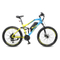 Full Suspension Electric Mountain Bike for Sale