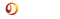 ebike factory sobowo logo